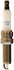 90223 by NGK SPARK PLUGS - Spark Plug