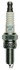 90299 by NGK SPARK PLUGS - NGK Standard Spark Plug