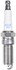 90374 by NGK SPARK PLUGS - NGK Laser Platinum Spark Plug