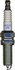 90410 by NGK SPARK PLUGS - NGK Standard Spark Plug