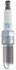 90483 by NGK SPARK PLUGS - Spark Plug