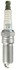 90083 by NGK SPARK PLUGS - NGK Laser Iridium Spark Plug