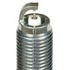 90137 by NGK SPARK PLUGS - NGK Laser Iridium High Ignitability Spark Plug