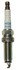 90137 by NGK SPARK PLUGS - NGK Laser Iridium High Ignitability Spark Plug