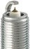 90607 by NGK SPARK PLUGS - NGK Laser Iridium Spark Plug