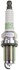 90804 by NGK SPARK PLUGS - NGK G-Power Platinum Spark Plug