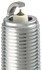 90882 by NGK SPARK PLUGS - NGK Laser Iridium Spark Plug