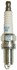90893 by NGK SPARK PLUGS - NGK Standard Spark Plug