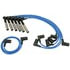 54175 by NGK SPARK PLUGS - NGK Spark Plug Wire Set