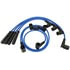 54176 by NGK SPARK PLUGS - NGK Spark Plug Wire Set