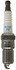 93858 by NGK SPARK PLUGS - NGK Laser Platinum Spark Plug