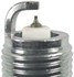 93893 by NGK SPARK PLUGS - Iridium IX™ Spark Plug