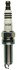 93911 by NGK SPARK PLUGS - NGK Iridium IX Spark Plug