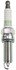 94017 by NGK SPARK PLUGS - NGK G-Power Platinum Spark Plug