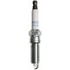 94051 by NGK SPARK PLUGS - NGK Laser Iridium High Ignitability Spark Plug