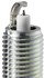 94051 by NGK SPARK PLUGS - NGK Laser Iridium High Ignitability Spark Plug