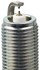 94122 by NGK SPARK PLUGS - NGK Ruthenium HX High Ignitability Spark Plug