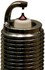 94167 by NGK SPARK PLUGS - NGK Laser Iridium High Ignitability Spark Plug