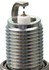 94279 by NGK SPARK PLUGS - NGK Ruthenium HX High Ignitability Spark Plug