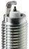 94201 by NGK SPARK PLUGS - NGK Laser Iridium High Ignitability Spark Plug