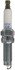 94290 by NGK SPARK PLUGS - NGK Laser Iridium Spark Plug