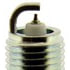 93053 by NGK SPARK PLUGS - NGK Laser Iridium Spark Plug