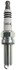 93175 by NGK SPARK PLUGS - NGK Iridium IX Spark Plug