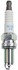 93226 by NGK SPARK PLUGS - NGK Standard Spark Plug