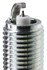 93227 by NGK SPARK PLUGS - NGK Laser Iridium High Ignitability Spark Plug