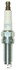 95264 by NGK SPARK PLUGS - NGK Laser Iridium High Ignitability Spark Plug