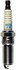 95369 by NGK SPARK PLUGS - NGK Laser Iridium High Ignitability Spark Plug