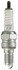 95397 by NGK SPARK PLUGS - NGK Laser Iridium High Ignitability Spark Plug