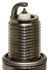 95609 by NGK SPARK PLUGS - NGK Laser Iridium Spark Plug