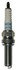 95627 by NGK SPARK PLUGS - NGK Standard Spark Plug