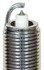 95712 by NGK SPARK PLUGS - NGK Laser Platinum Spark Plug