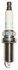 95712 by NGK SPARK PLUGS - NGK Laser Platinum Spark Plug