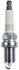 94407 by NGK SPARK PLUGS - NGK G-Power Platinum Spark Plug