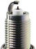 94553 by NGK SPARK PLUGS - Iridium IX™ Spark Plug