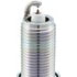 94697 by NGK SPARK PLUGS - NGK Laser Iridium High Ignitability Spark Plug
