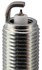 94698 by NGK SPARK PLUGS - NGK Laser Iridium Spark Plug