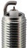 94698 by NGK SPARK PLUGS - Laser Iridium™ Spark Plug