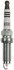 94702 by NGK SPARK PLUGS - NGK Laser Iridium High Ignitability Spark Plug