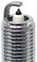 94716 by NGK SPARK PLUGS - NGK Laser Platinum Spark Plug