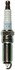 94769 by NGK SPARK PLUGS - NGK Laser Iridium Spark Plug