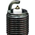 94806 by NGK SPARK PLUGS - NGK Laser Platinum Spark Plug