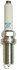 94833 by NGK SPARK PLUGS - NGK Laser Platinum Spark Plug