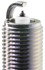 94862 by NGK SPARK PLUGS - NGK Laser Platinum Spark Plug