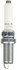 95125 by NGK SPARK PLUGS - NGK Ruthenium HX High Ignitability Spark Plug