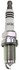 97138 by NGK SPARK PLUGS - NGK Iridium IX Spark Plug