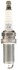 97218 by NGK SPARK PLUGS - NGK Laser Iridium High Ignitability Spark Plug